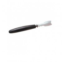 VALLEY HILL JACO-BEE 3.8 31 Shad Tail Magic