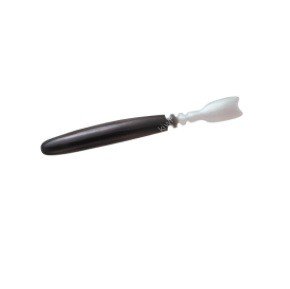 VALLEY HILL JACO-BEE 3.8 31 Shad Tail Magic