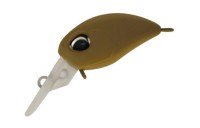 VALKEIN Haze nano F #M097 Match Olive