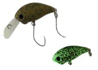 MUKAI PogoСra 30DR(F) #Olioli × Olive