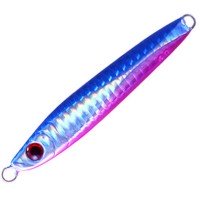 SHOUT! DanGan 143DG 30g #32 (BP) Blue Pink