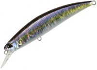 DUO Spearhead Ryuki 80S #GPA4009 River Bait