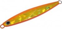 ECLIPSE Howeruler Temminck (Center Balance) 150g #04 Outer Orekin Holo Orange
