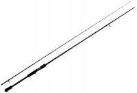 YAMAGA BLANKS 2022 Mebius 86M