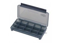 MEIHO Compartment Case Versus VS-820ND #Black