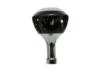 ULCUS Mid-Air B38V #Black