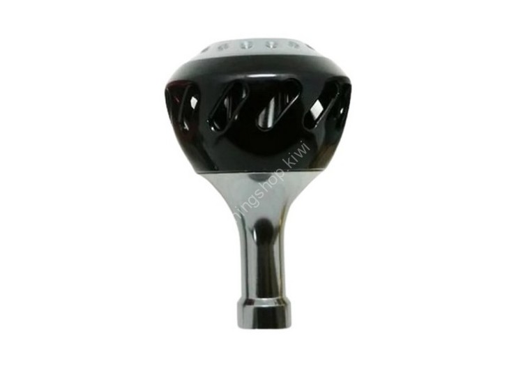 ULCUS Mid-Air B38V #Black