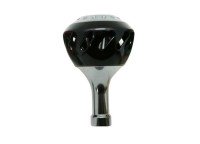ULCUS Mid-Air B38V #Black