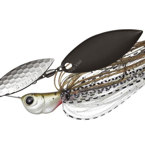 Evergreen D Zone Power Blade 1 2 Dw 41 Lures Buy At Fishingshop Kiwi Evergreen D Zone Power Blade 1 2 Dw 41 Lures Buy At Fishingshop Kiwi