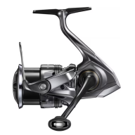【SHIMANO】21 COMPLEX XR C2000 F4 HG Shimano 21 COMPLEX XR C2000 F4 HG Spinning Reel | eBay