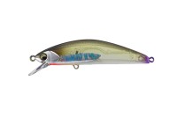 JACKALL Timon Tricoroll GT 56MD-F #Geihoku Kagura