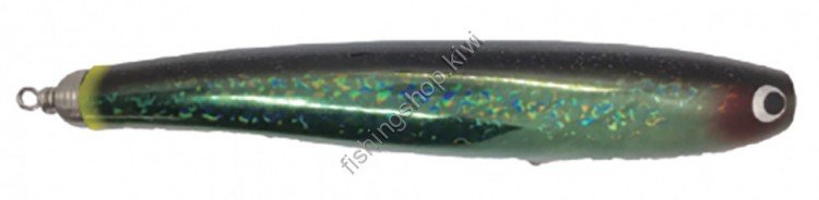 SOULS KOMUSO 265-240G HOLO ESCAPE DOLPHIN 2