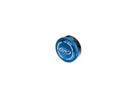 ZPI MCS04 Color Mechanical Cap #Blue