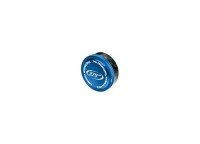ZPI MCS04 Color Mechanical Cap #Blue