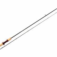 Troutin' spin buy now, price start from US $279.25