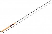 SMITH Troutin' Spin BC Classic TBC-74M