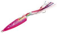 HAYABUSA FS422 Jack Eye Kick Bottom 100g #09 Glow Pink