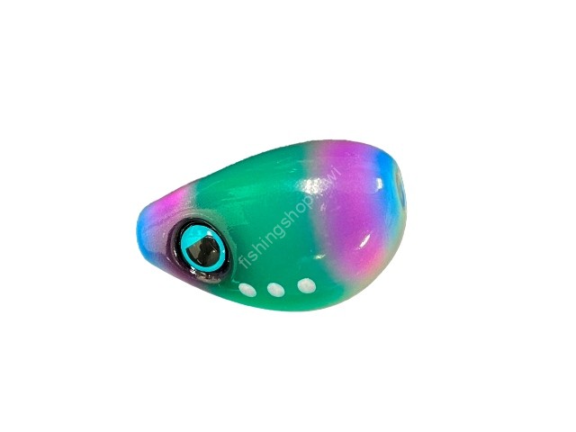 RISE JAPAN Namidama TG Tagiri 300g #ND19 Watarigani