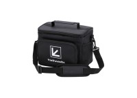 TAILWALK Soft Cooler Sack 10L #Black