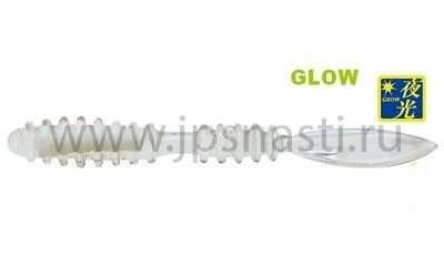 TICT Brilliant 2.0 C-14 Luminous Insect