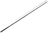 DAIWA Hamon Choko 18/J