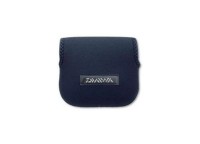 DAIWA Neo Reel Cover (A) SP-L