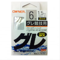 OWNER Gure Kyogi You #6