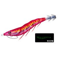 DUEL Ez-Q Cast Kuiwase No.3.0 #35 LYYR Yamiyo Rose