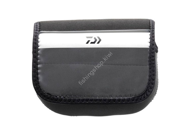 DAIWA Neo Reel Cover (B) SP-M