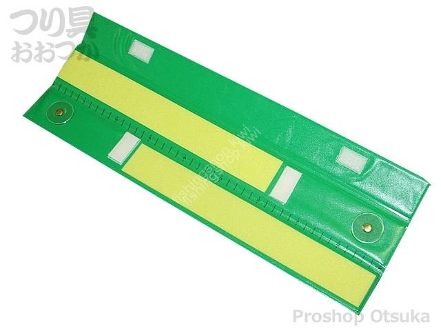 NARA Jet Needle Hook Two Sides Special 2 45cm