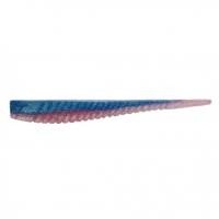 MADNESS Bakuree Fish 86 #30 Silver Powder Blue Pink