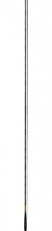DAIWA Tenhou Sounuri 14