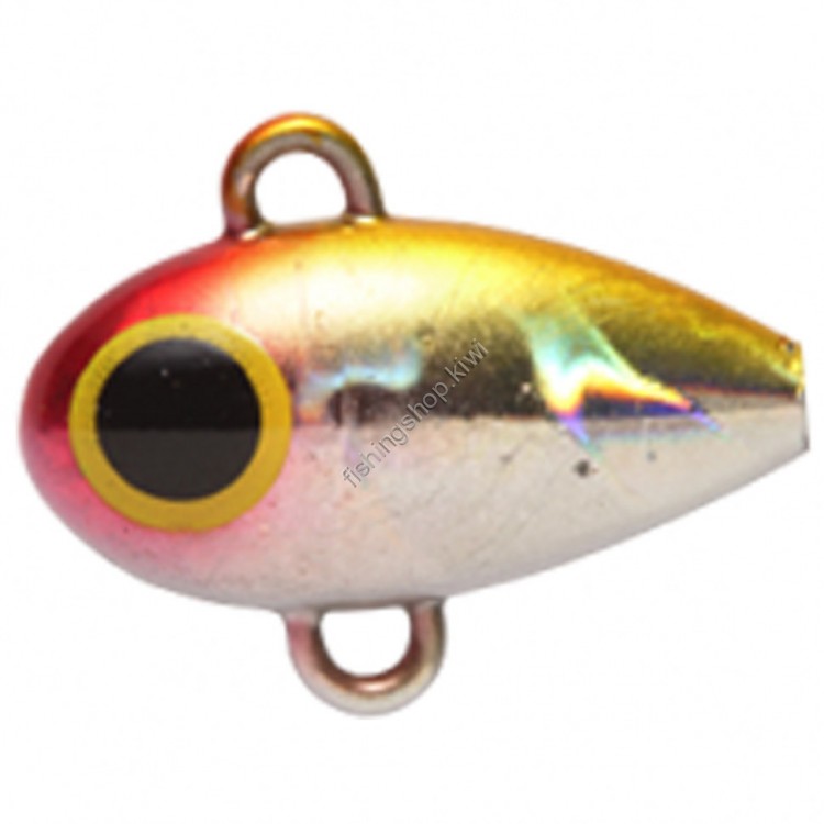 Cormoran KOZO SPIN 12 No.169N Crown