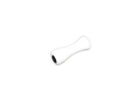 IOS FACTORY Perfection Handle Knob S #White