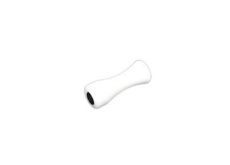 IOS FACTORY Perfection Handle Knob S #White