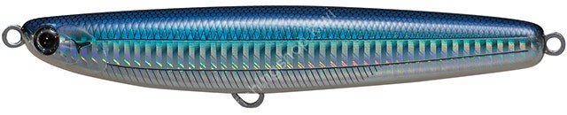 TACKLE HOUSE Canary CCP145 #18 Flying Fish