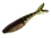 SMITH Yamamoto Baits Zako 3'' #979 Houdini (8pcs)