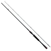 SHIMANO 20 ZODIAS 168L-BFS2