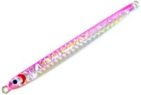 OKA CRAFT Oka Jig LT35 #Pink