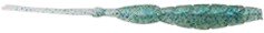 BAIT BREATH AJ-R 2 S455 Urume Color