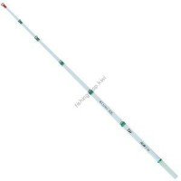 Daiwa Crystia Wakasagi Douchosi SS 26.5 M
