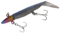 MARS Strike Head CE (M) Seabass Spec 18g #Mighty Iwashi