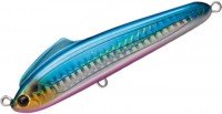 TACKLE HOUSE Fallke CFK30 #15 Blue・Pink