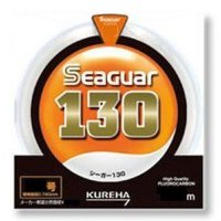 KUREHA Seaguar 130 130m 18