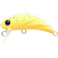 LUCKY CRAFT Surface Air Blow F #Tsunkara