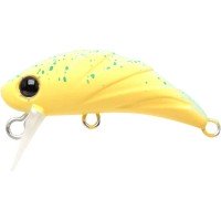 LUCKY CRAFT Surface Air Blow F #Tsunkara