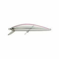JACKSON Pin Tail tune 40K CPK