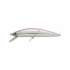 JACKSON Pin Tail tune 40K CPK