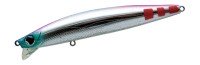 JA-DO Graver Hi 115S YU-07 Piero
