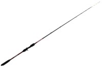 CRAZY OCEAN Ocean Spear Refine OSPr-SG53CS